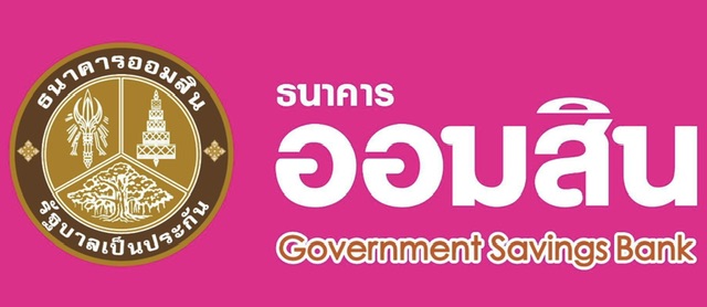 BEM ประสบความสำเร็จในการออกหุ้นกู้เพื่อความยั่งยืน ได้รับการตอบรับจากนักลงทุนมากกว่า 1.6 เท่า