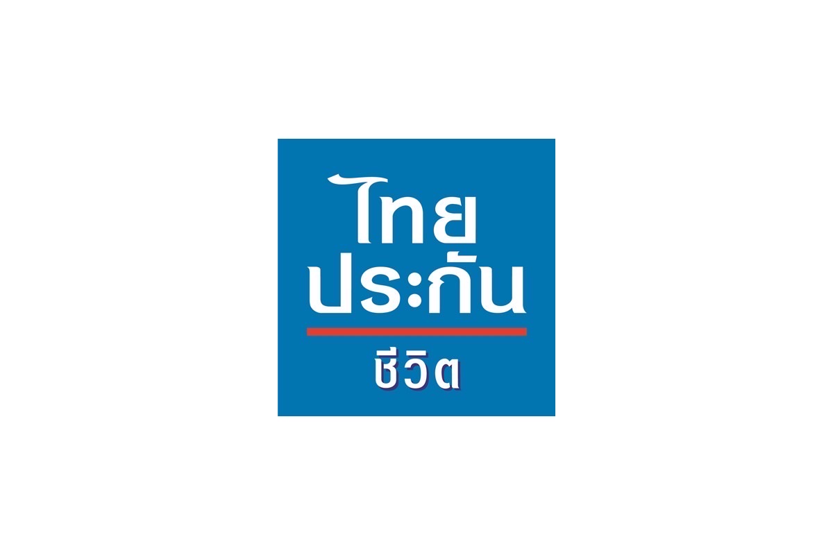 ไทยประกันชีวิตจ่ายสินไหมช่วง 7 วันอันตรายช่วงเทศกาลสงกรานต์