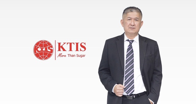 KTIS โชว์กำไรสุทธิไตรมาส 3 ปี 66 โตกระฉูด 3,330% อยู่ที่ 482.8 ล้านบาทรายได้รวม 7,396.5 ล้านบาท เผยปริมาณการขายเติบโตในทุกสายธุรกิจ