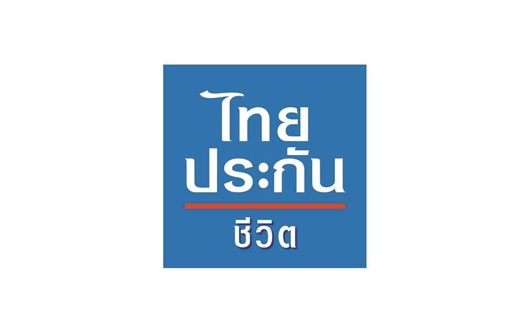 ไทยประกันชีวิต จ่ายสินไหมฮอตเคลมกรณีเสียชีวิตจากเหตุการณ์พายุฤดูร้อนพัดโกดังถล่มใน จ. ขอนแก่น