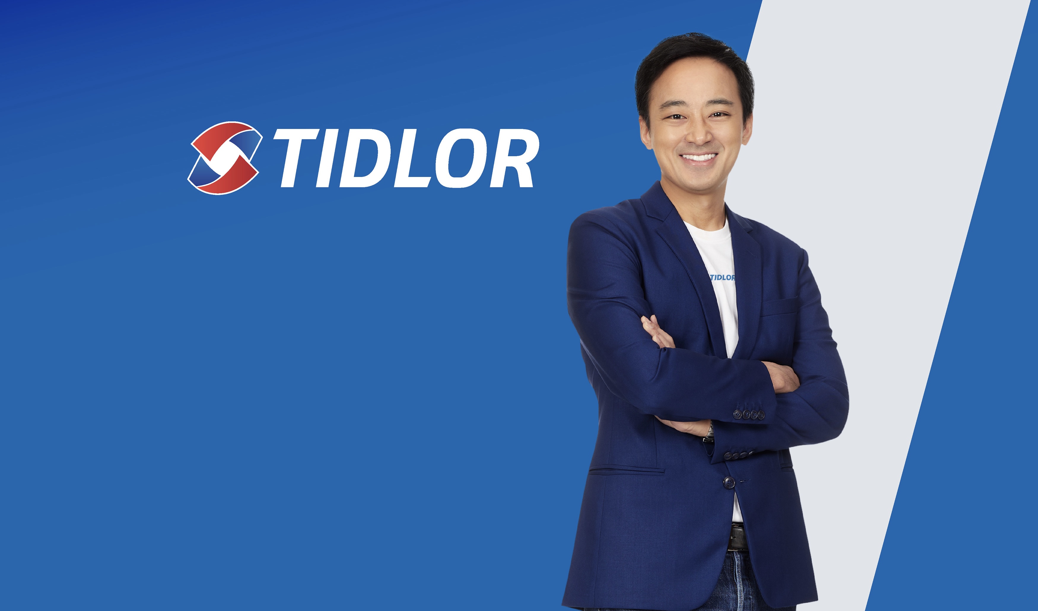 TIDLOR โชว์งบ Q1/67 กำไรนิวไฮ 1,104.1 ลบ. โต 15.6% พอร์ตสินเชื่อแตะ 1 แสนล้านธุรกิจสินเชื่อและนายหน้าประกันเติบโตต่อเนื่อง ยังคงมุ่งเน้นการเติบโตธุรกิจอย่างมีคุณภาพ