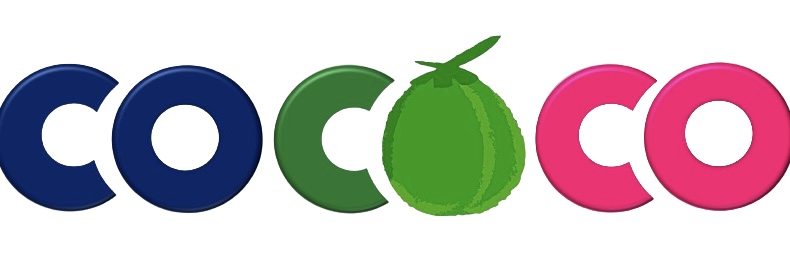 โบรกฯ คาด COCOCO ทำ All Time High ใน Q2/67ย้ำสินค้าขนส่งทางเรือไร้ปัญหาผ่านฉลุย-ตลาดน้ำมะพร้าวสดใส