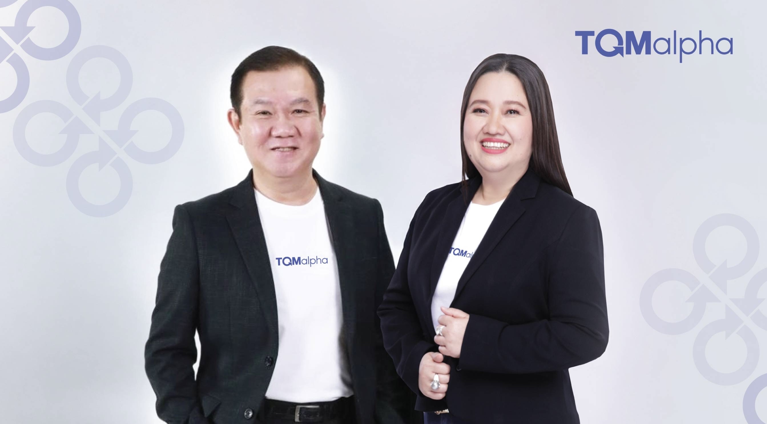 TQM โชว์งบ 9 เดือน New high ทะลุ 3 พันล้าน ขณะที่กำไรเพิ่ม 9.6%พร้อมรับ High season ไตรมาสสุดท้าย คาดยอดขายสูงสุดในปี